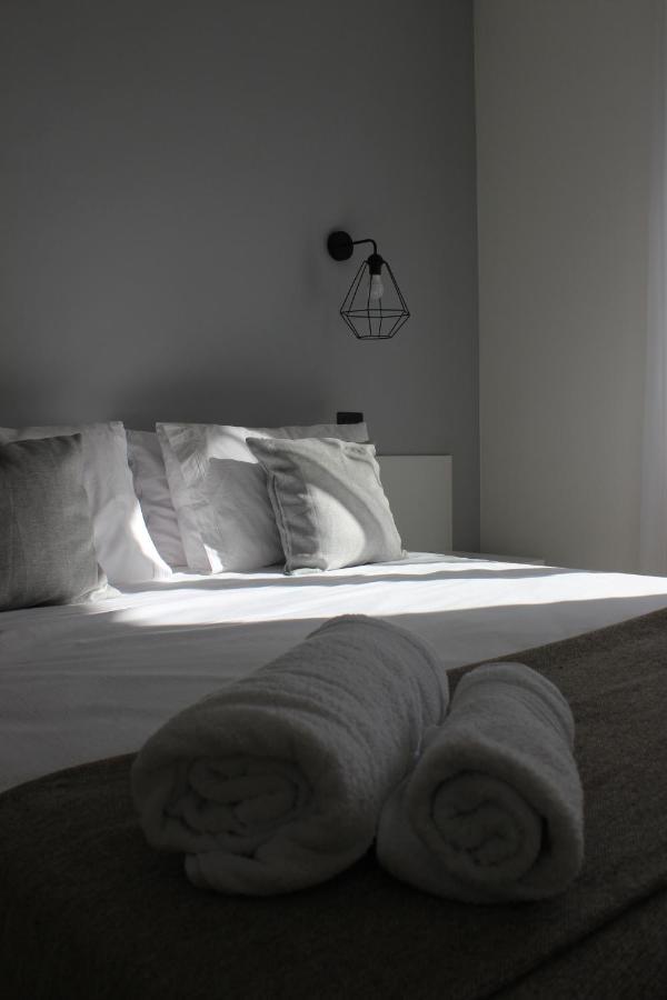 La Rinella Bed & Breakfast Caria ภายนอก รูปภาพ